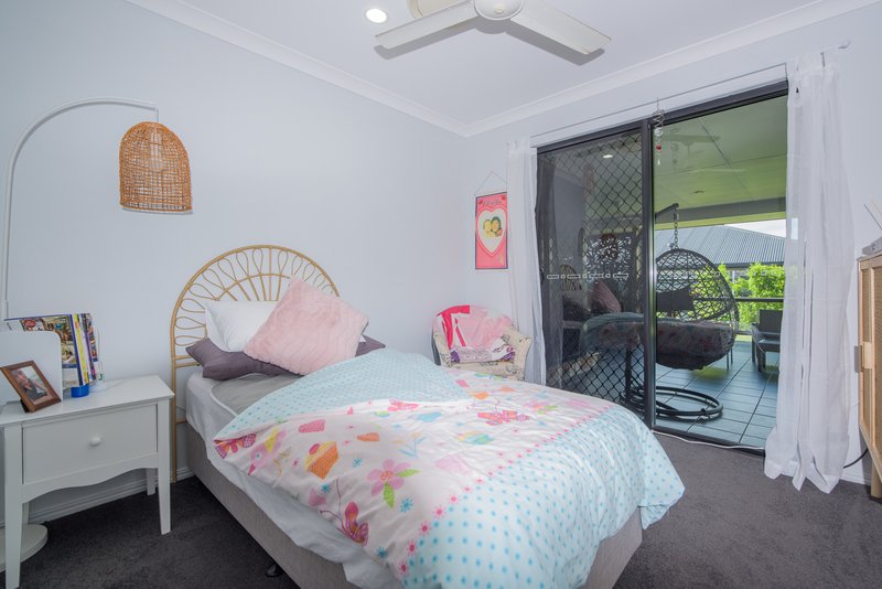 Photo - 18 Billabong Drive, Glen Eden QLD 4680 - Image 10