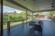 Photo - 18 Billabong Drive, Glen Eden QLD 4680 - Image 13