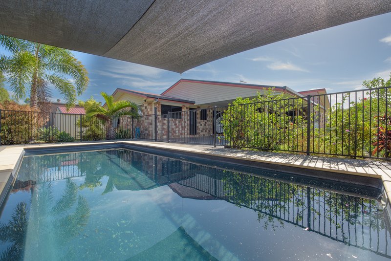 Photo - 18 Billabong Drive, Glen Eden QLD 4680 - Image 14