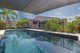 Photo - 18 Billabong Drive, Glen Eden QLD 4680 - Image 14