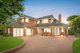 Photo - 18 Billanook Way, Chirnside Park VIC 3116 - Image 1