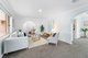 Photo - 18 Billanook Way, Chirnside Park VIC 3116 - Image 3