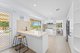 Photo - 18 Billanook Way, Chirnside Park VIC 3116 - Image 7