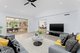 Photo - 18 Billanook Way, Chirnside Park VIC 3116 - Image 8
