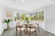 Photo - 18 Billanook Way, Chirnside Park VIC 3116 - Image 10