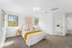 Photo - 18 Billanook Way, Chirnside Park VIC 3116 - Image 13