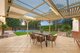 Photo - 18 Billanook Way, Chirnside Park VIC 3116 - Image 17