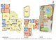 Photo - 18 Billanook Way, Chirnside Park VIC 3116 - Image 19