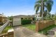 Photo - 18 Billington Street, Labrador QLD 4215 - Image 1