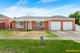 Photo - 18 Billungah Place, Burnside VIC 3023 - Image 1