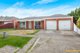 Photo - 18 Billungah Place, Burnside VIC 3023 - Image 2