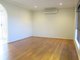 Photo - 18 Billungah Place, Burnside VIC 3023 - Image 3