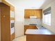 Photo - 18 Billungah Place, Burnside VIC 3023 - Image 4