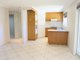Photo - 18 Billungah Place, Burnside VIC 3023 - Image 5