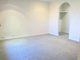 Photo - 18 Billungah Place, Burnside VIC 3023 - Image 6