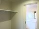 Photo - 18 Billungah Place, Burnside VIC 3023 - Image 7