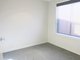 Photo - 18 Billungah Place, Burnside VIC 3023 - Image 10