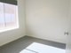 Photo - 18 Billungah Place, Burnside VIC 3023 - Image 11
