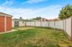 Photo - 18 Billungah Place, Burnside VIC 3023 - Image 13