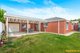 Photo - 18 Billungah Place, Burnside VIC 3023 - Image 14