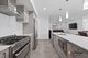 Photo - 18 Bilson Road, Spring Farm NSW 2570 - Image 3