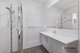 Photo - 18 Bilson Road, Spring Farm NSW 2570 - Image 11