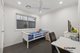 Photo - 18 Bilson Road, Spring Farm NSW 2570 - Image 14