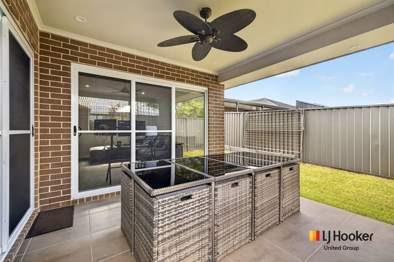 Photo - 18 Bilson Road, Spring Farm NSW 2570 - Image 15