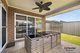 Photo - 18 Bilson Road, Spring Farm NSW 2570 - Image 15