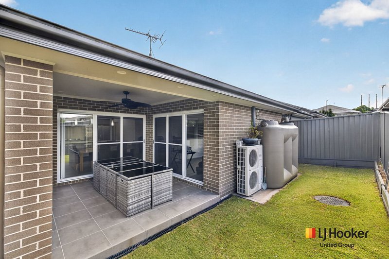 Photo - 18 Bilson Road, Spring Farm NSW 2570 - Image 16
