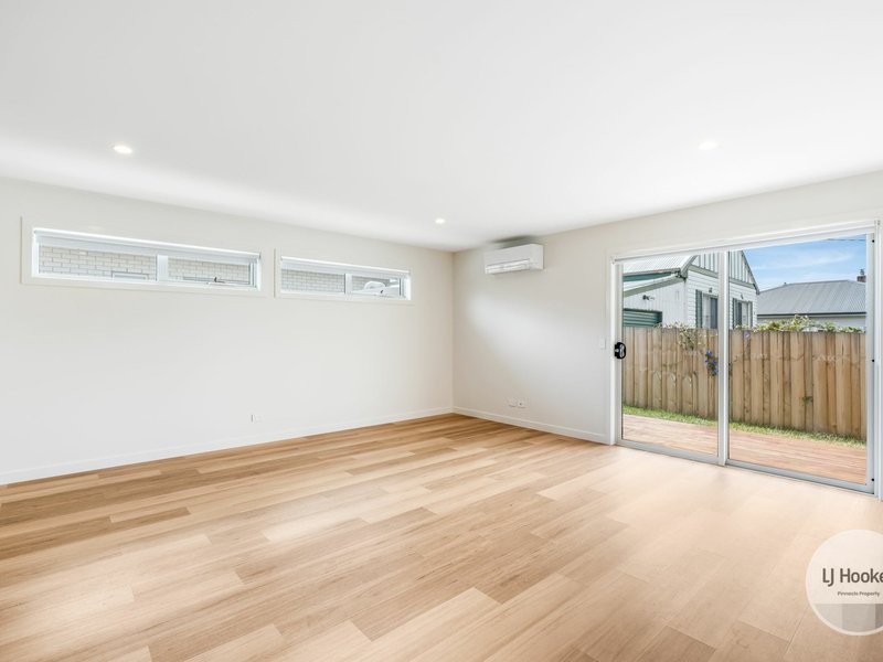 Photo - 1/8 Bilton Street, Claremont TAS 7011 - Image 14