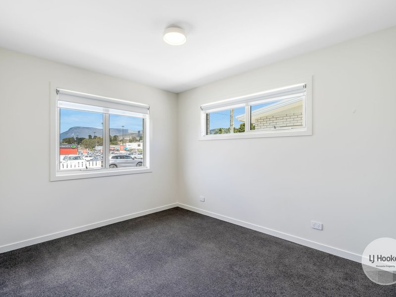 Photo - 1/8 Bilton Street, Claremont TAS 7011 - Image 18