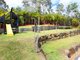 Photo - 18 Bimberi Row, Pacific Pines QLD 4211 - Image 6