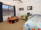 Photo - 18 Bimberi Row, Pacific Pines QLD 4211 - Image 22