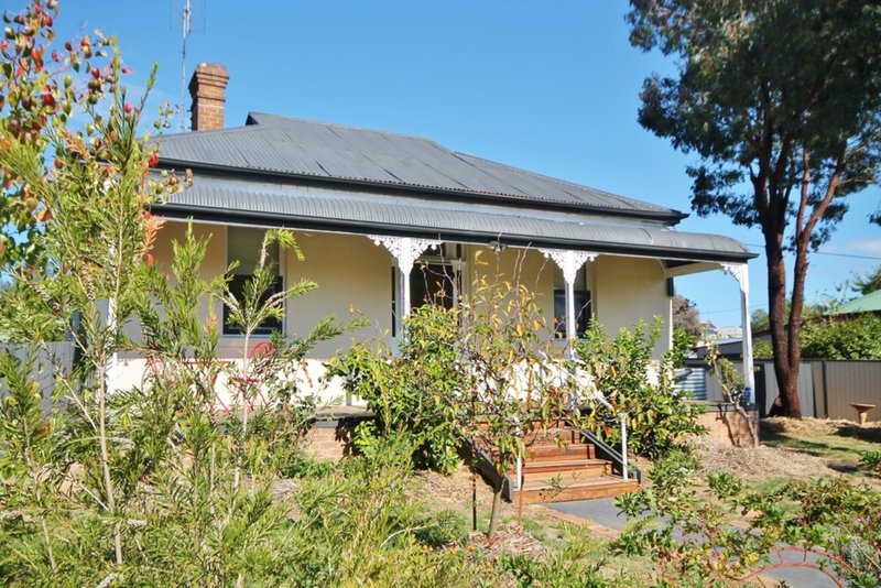 18 Binalong Street, Harden NSW 2587 Real Estate Industry Partners