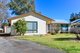 Photo - 18 Bingar Street, Yenda NSW 2681 - Image 1