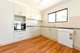 Photo - 18 Bingar Street, Yenda NSW 2681 - Image 3