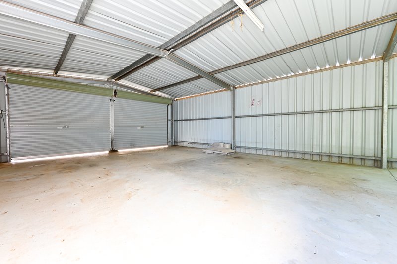 Photo - 18 Bingar Street, Yenda NSW 2681 - Image 10