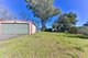 Photo - 18 Bingar Street, Yenda NSW 2681 - Image 11