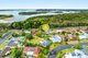 Photo - 18 Binnacle Court, Yamba NSW 2464 - Image 1