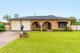Photo - 18 Binnacle Court, Yamba NSW 2464 - Image 2