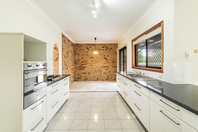 Photo - 18 Binnacle Court, Yamba NSW 2464 - Image 3