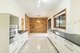 Photo - 18 Binnacle Court, Yamba NSW 2464 - Image 3
