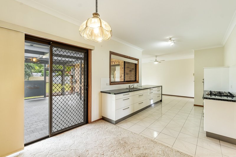 Photo - 18 Binnacle Court, Yamba NSW 2464 - Image 4