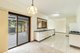Photo - 18 Binnacle Court, Yamba NSW 2464 - Image 4