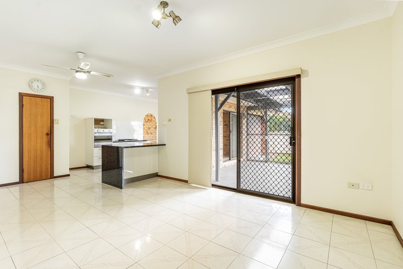 Photo - 18 Binnacle Court, Yamba NSW 2464 - Image 5