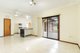Photo - 18 Binnacle Court, Yamba NSW 2464 - Image 5