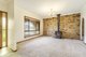 Photo - 18 Binnacle Court, Yamba NSW 2464 - Image 6