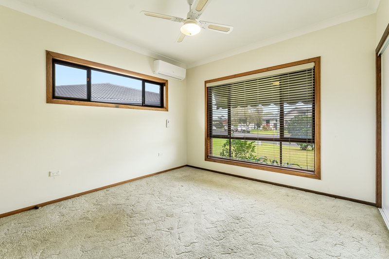 Photo - 18 Binnacle Court, Yamba NSW 2464 - Image 7