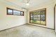 Photo - 18 Binnacle Court, Yamba NSW 2464 - Image 7